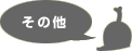 ���̑�